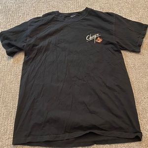 Chuys Tee Shirt